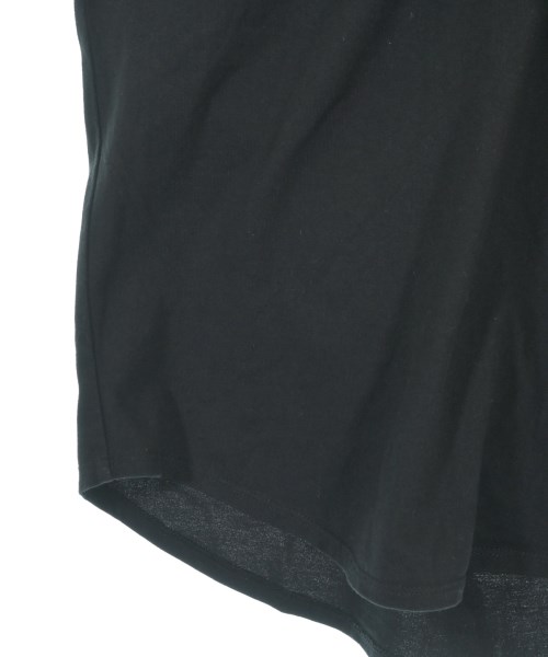JOURNAL STANDARD relume（ジャーナルスタンダードレリューム）Tシャツ・カットソー 黒 サイズ:F レディース/2200719572074