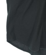 JOURNAL STANDARD relume（ジャーナルスタンダードレリューム）Tシャツ・カットソー 黒 サイズ:F レディース/2200719572074