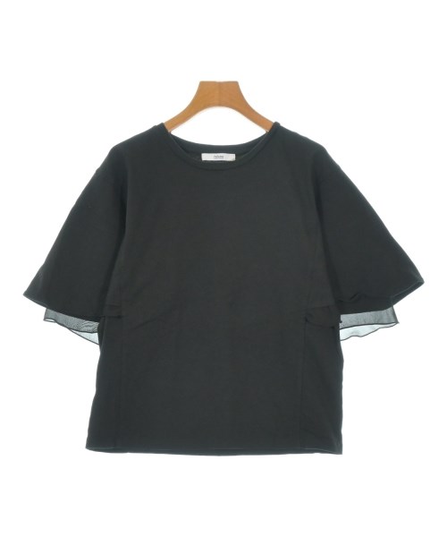 JOURNAL STANDARD relume(ジャーナルスタンダードレリューム)のTシャツ・カットソー サイズ:F 2,700円