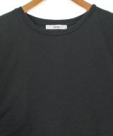 JOURNAL STANDARD relume（ジャーナルスタンダードレリューム）Tシャツ・カットソー 黒 サイズ:F レディース/2200719572081