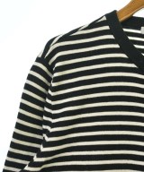 JOURNAL STANDARD relume（ジャーナルスタンダードレリューム）カーディガン 黒 サイズ:F レディース/2200718599195