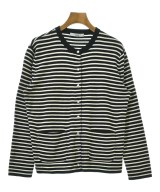 JOURNAL STANDARD relume カーディガン