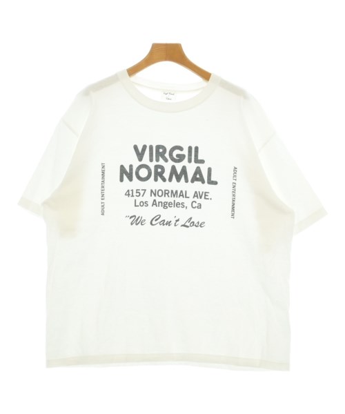 JOURNAL STANDARD relume(ジャーナルスタンダードレリューム)のTシャツ・カットソー サイズ:F 2,000円