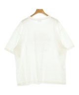 JOURNAL STANDARD relume（ジャーナルスタンダードレリューム）Tシャツ・カットソー 白 サイズ:F レディース/2200719225031