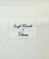 JOURNAL STANDARD relume（ジャーナルスタンダードレリューム）Tシャツ・カットソー 白 サイズ:F レディース/2200719225031