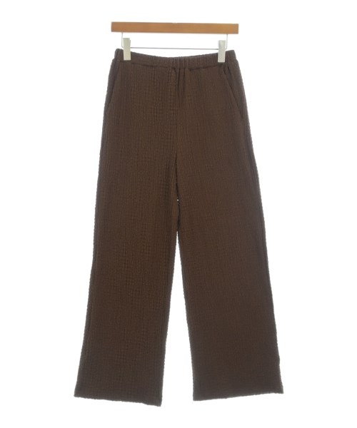JOURNAL STANDARD relume(ジャーナルスタンダードレリューム)のその他 サイズ:F 2,400円