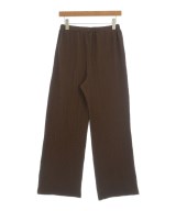 JOURNAL STANDARD relume（ジャーナルスタンダードレリューム）その他 茶 サイズ:F レディース/2200719225055