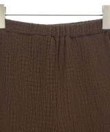 JOURNAL STANDARD relume（ジャーナルスタンダードレリューム）その他 茶 サイズ:F レディース/2200719225055