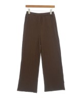 JOURNAL STANDARD relume パンツ（その他）
