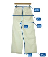 JOURNAL STANDARD relume（ジャーナルスタンダードレリューム）その他 白 サイズ:38(M位) レディース/2200719496011