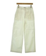 JOURNAL STANDARD relume パンツ（その他）