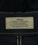 JOURNAL STANDARD relume（ジャーナルスタンダードレリューム）その他 紺 サイズ:38(M位) レディース/2200719496035