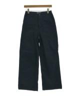JOURNAL STANDARD relume パンツ（その他）