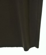 JOURNAL STANDARD relume（ジャーナルスタンダードレリューム）ワンピース 茶 サイズ:F レディース/2200722753026
