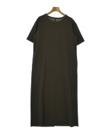 JOURNAL STANDARD relume ワンピース