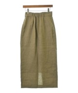 JOURNAL STANDARD relume ロング・マキシ丈スカート