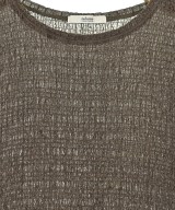 JOURNAL STANDARD relume（ジャーナルスタンダードレリューム）ブラウス 茶 サイズ:F レディース/2200716184119