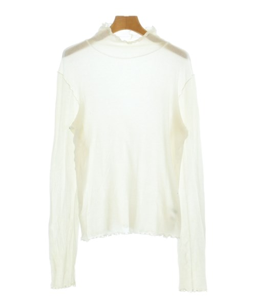 JOURNAL STANDARD relume(ジャーナルスタンダードレリューム)のTシャツ・カットソー サイズ:F 1,800円