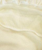 JOURNAL STANDARD relume（ジャーナルスタンダードレリューム）Tシャツ・カットソー 白 サイズ:F レディース/2200722991114