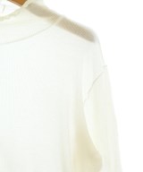 JOURNAL STANDARD relume（ジャーナルスタンダードレリューム）Tシャツ・カットソー 白 サイズ:F レディース/2200722991114