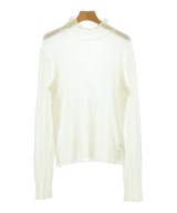 JOURNAL STANDARD relume Tシャツ・カットソー