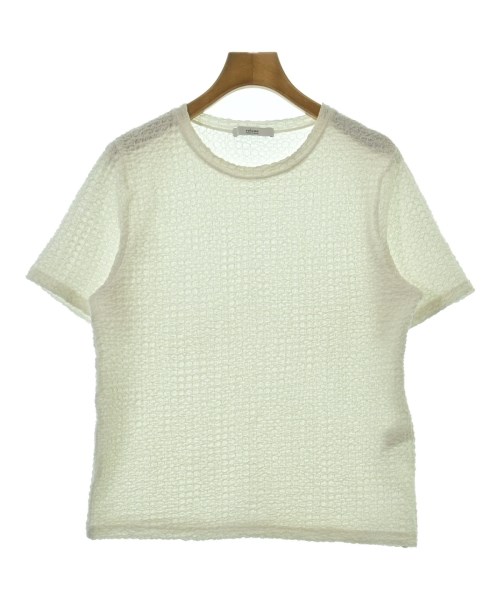JOURNAL STANDARD relume(ジャーナルスタンダードレリューム)のTシャツ・カットソー サイズ:F 2,200円