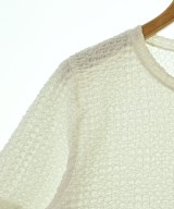 JOURNAL STANDARD relume（ジャーナルスタンダードレリューム）Tシャツ・カットソー 白 サイズ:F レディース/2200710481092