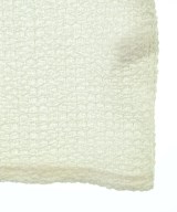 JOURNAL STANDARD relume（ジャーナルスタンダードレリューム）Tシャツ・カットソー 白 サイズ:F レディース/2200710481092