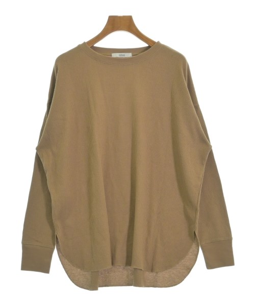 JOURNAL STANDARD relume(ジャーナルスタンダードレリューム)のTシャツ・カットソー サイズ:F 2,000円