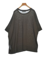 JOURNAL STANDARD relume（ジャーナルスタンダードレリューム）ニット・セーター 茶 サイズ:F レディース/2200719439063