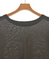 JOURNAL STANDARD relume（ジャーナルスタンダードレリューム）ニット・セーター 茶 サイズ:F レディース/2200719439063