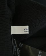 JOURNAL STANDARD relume（ジャーナルスタンダードレリューム）その他 黒 サイズ:F レディース/2200721292052