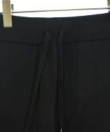 JOURNAL STANDARD relume（ジャーナルスタンダードレリューム）その他 黒 サイズ:F レディース/2200721292052
