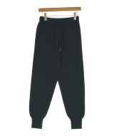 JOURNAL STANDARD relume パンツ（その他）