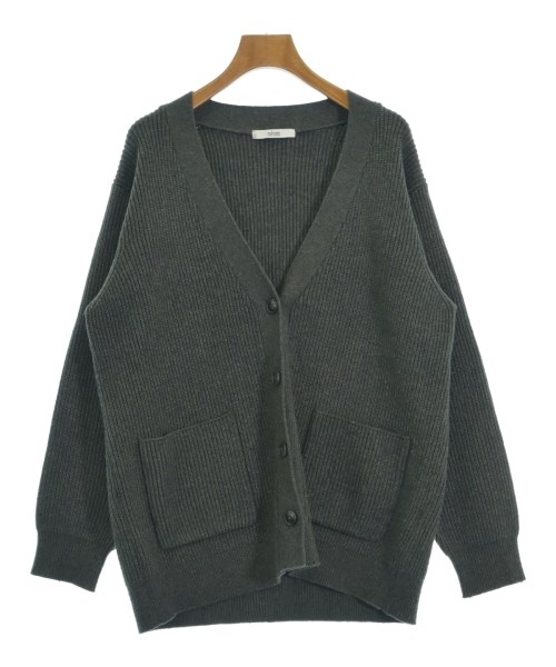 JOURNAL STANDARD relume(ジャーナルスタンダードレリューム)のカーディガン サイズ:F 5,800円
