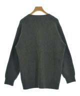 JOURNAL STANDARD relume（ジャーナルスタンダードレリューム）カーディガン グレー サイズ:F レディース/2200721292106