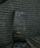 JOURNAL STANDARD relume（ジャーナルスタンダードレリューム）カーディガン グレー サイズ:F レディース/2200721292106