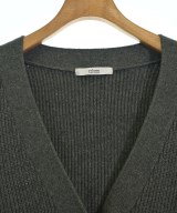 JOURNAL STANDARD relume（ジャーナルスタンダードレリューム）カーディガン グレー サイズ:F レディース/2200721292106