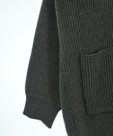 JOURNAL STANDARD relume（ジャーナルスタンダードレリューム）カーディガン グレー サイズ:F レディース/2200721292106
