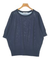 JOURNAL STANDARD relume ニット・セーター