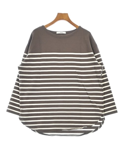 JOURNAL STANDARD relume(ジャーナルスタンダードレリューム)のTシャツ・カットソー サイズ:F 2,200円