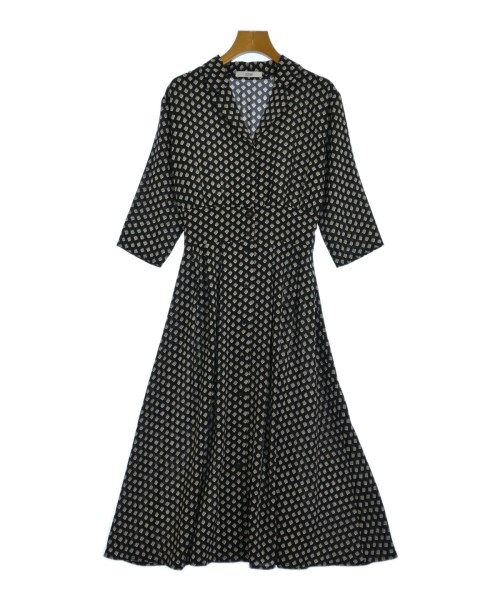 JOURNAL STANDARD relume(ジャーナルスタンダードレリューム)のワンピース サイズ:F 2,700円
