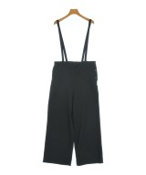 JOURNAL STANDARD relume パンツ（その他）
