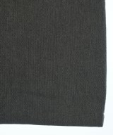 JOURNAL STANDARD relume（ジャーナルスタンダードレリューム）ワンピース グレー サイズ:36(S位) レディース/2200720986044