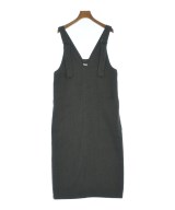 JOURNAL STANDARD relume ワンピース