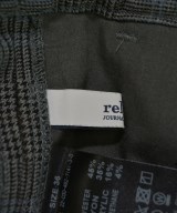 JOURNAL STANDARD relume（ジャーナルスタンダードレリューム）その他 グレー サイズ:36(S位) レディース/2200720986051