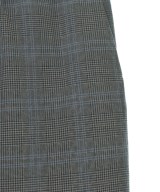 JOURNAL STANDARD relume（ジャーナルスタンダードレリューム）その他 グレー サイズ:36(S位) レディース/2200720986051