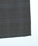 JOURNAL STANDARD relume（ジャーナルスタンダードレリューム）その他 グレー サイズ:36(S位) レディース/2200720986051