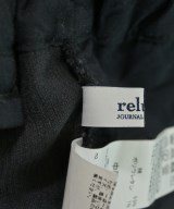 JOURNAL STANDARD relume（ジャーナルスタンダードレリューム）その他 黒 サイズ:38(M位) レディース/2200720986068