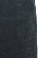 JOURNAL STANDARD relume（ジャーナルスタンダードレリューム）その他 黒 サイズ:38(M位) レディース/2200720986068